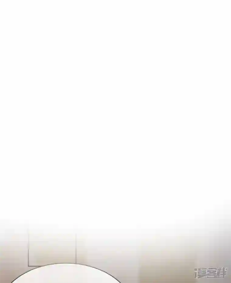 昏婚欲睡第49话 追你的真相