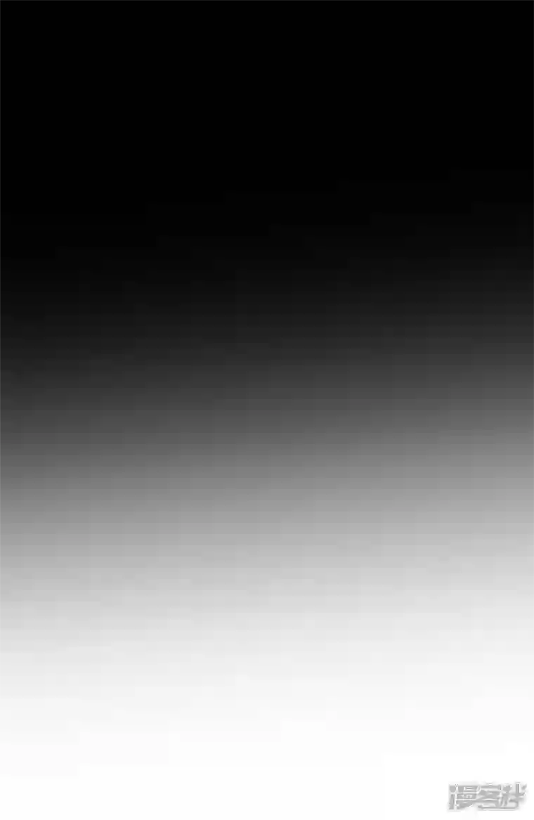 大小姐能有什么坏心眼呢第49话 共进早餐