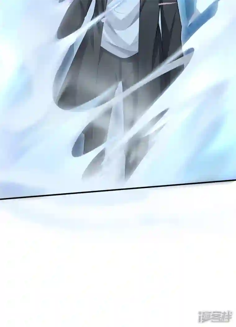 吾本是猫第25话 幻境兽