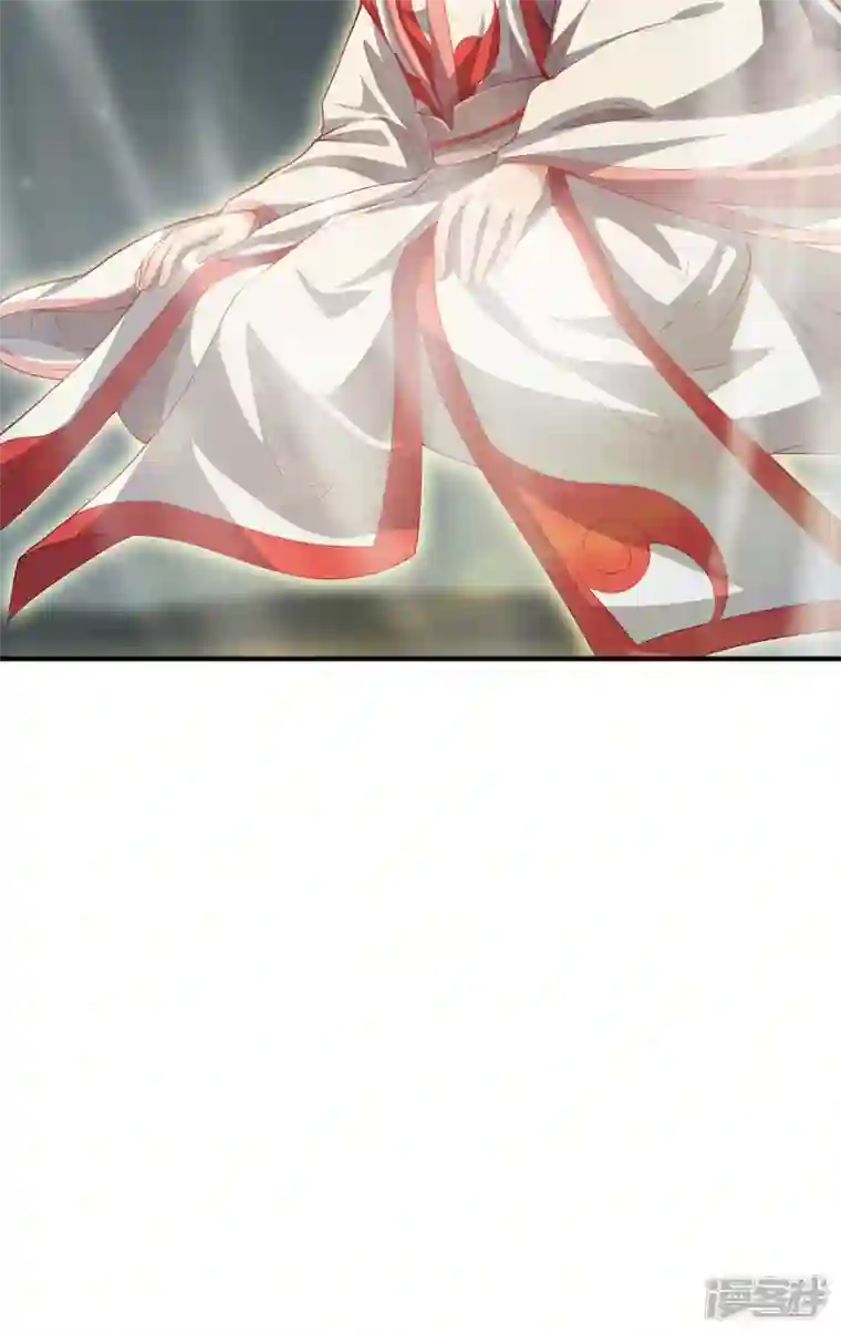 吾本是猫第27话 以器炼魂