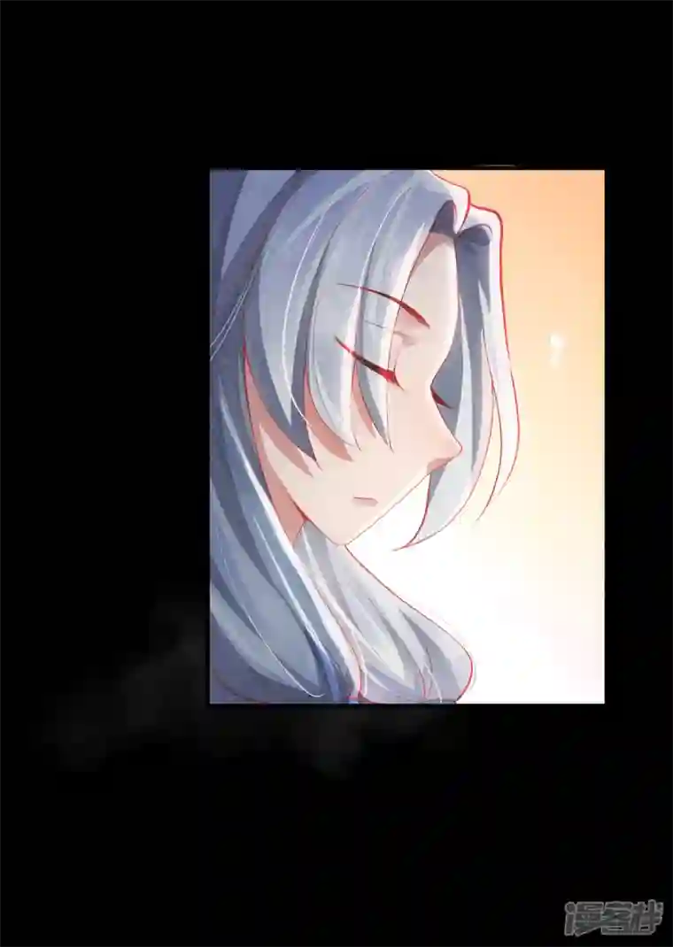 吾本是猫第29话 悟道