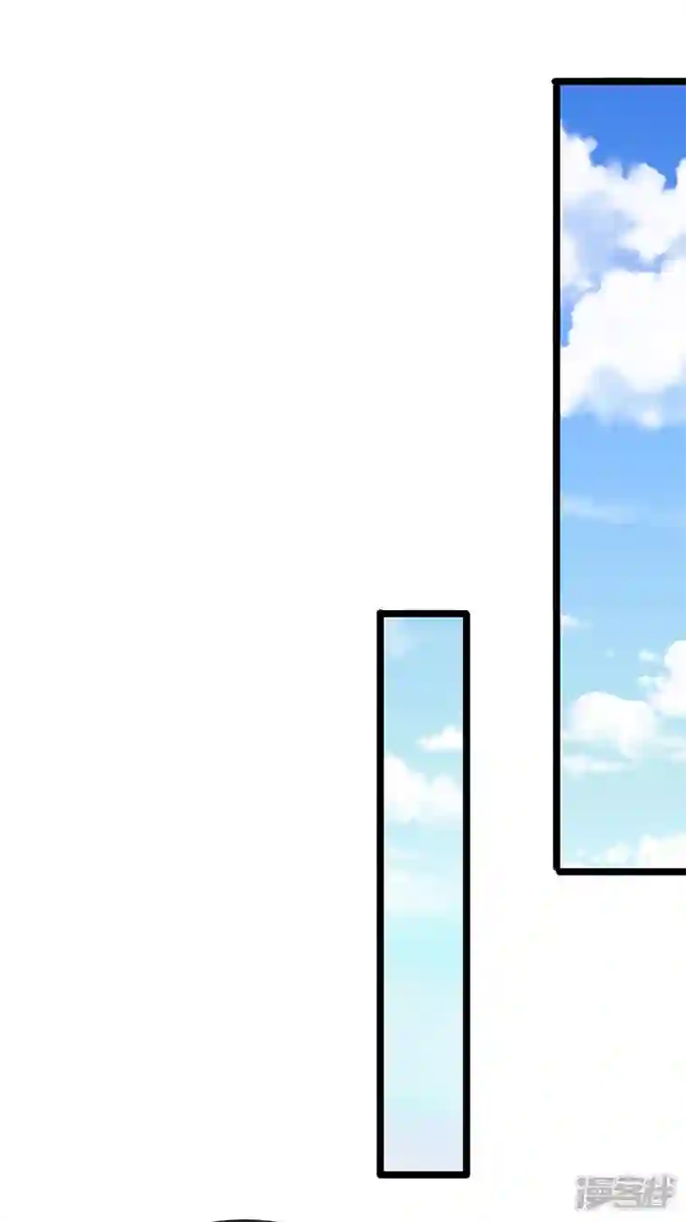 军火女凰第89话 正太向我袭来