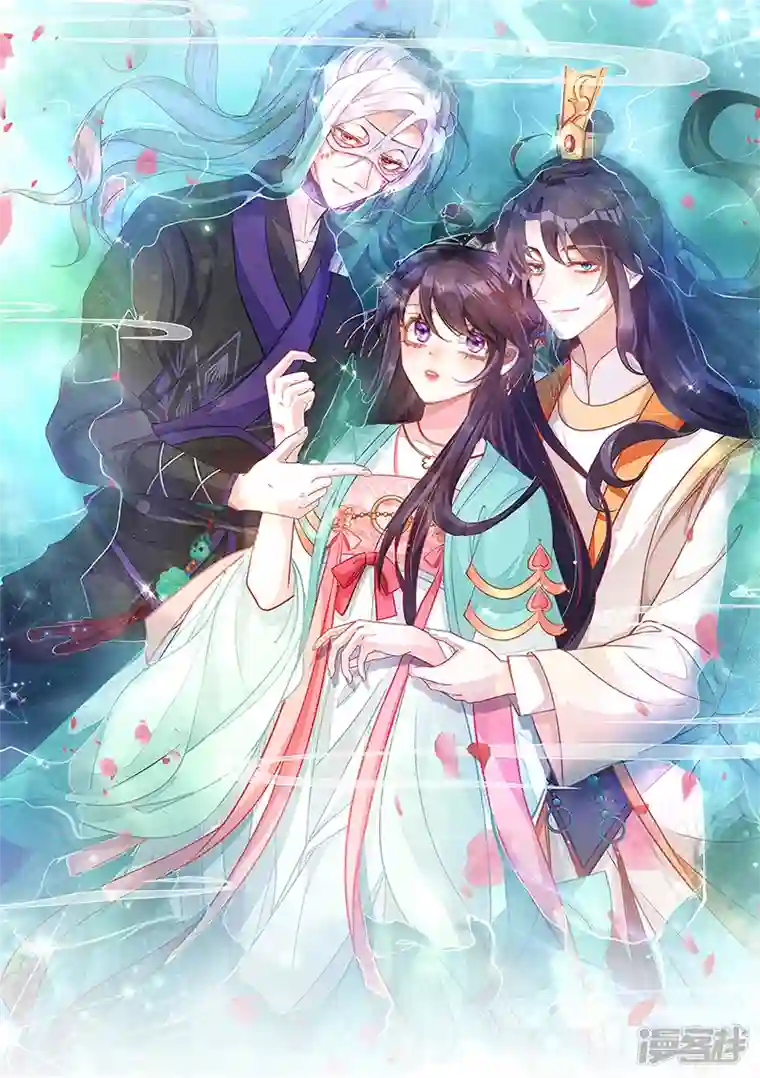 军火女凰第94话 法拉利