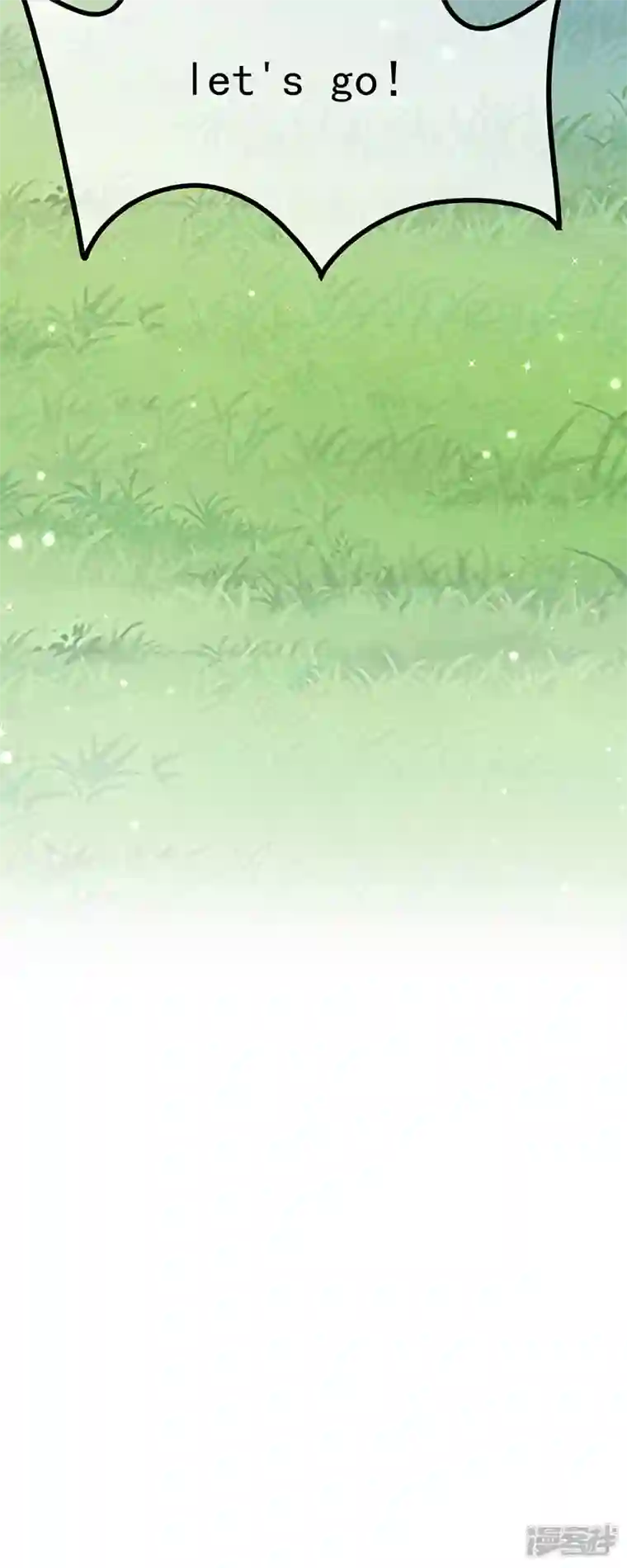 军火女凰第94话 法拉利