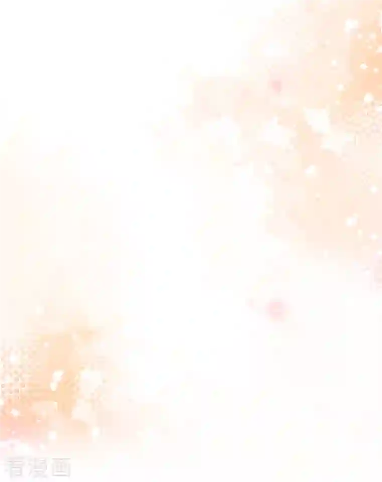 腹黑王爷：惹不起的下堂妻第18话 我竟是个啥也不会的废物