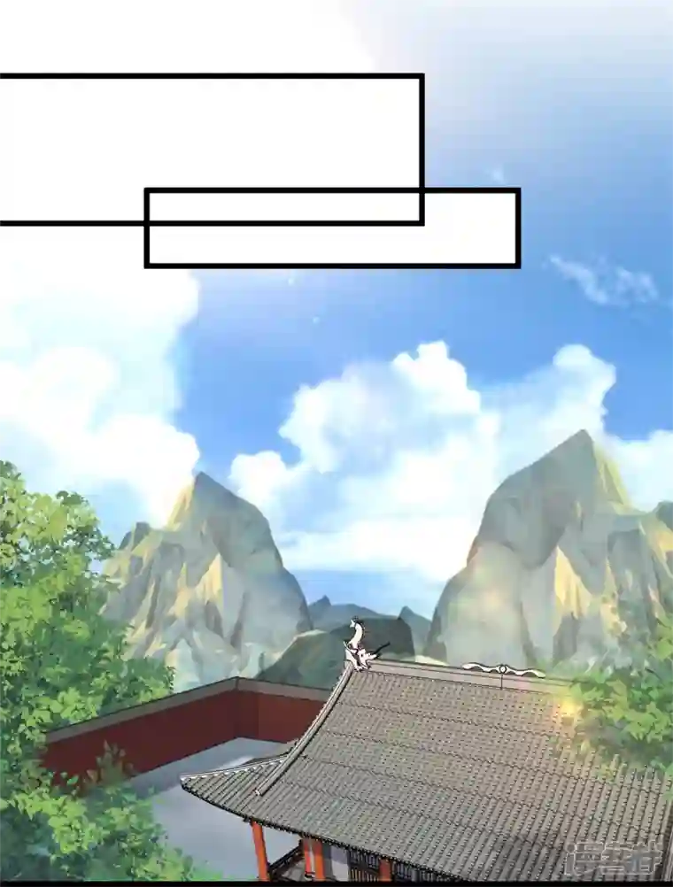 腹黑王爷：惹不起的下堂妻第19话 乐器玩儿成武器