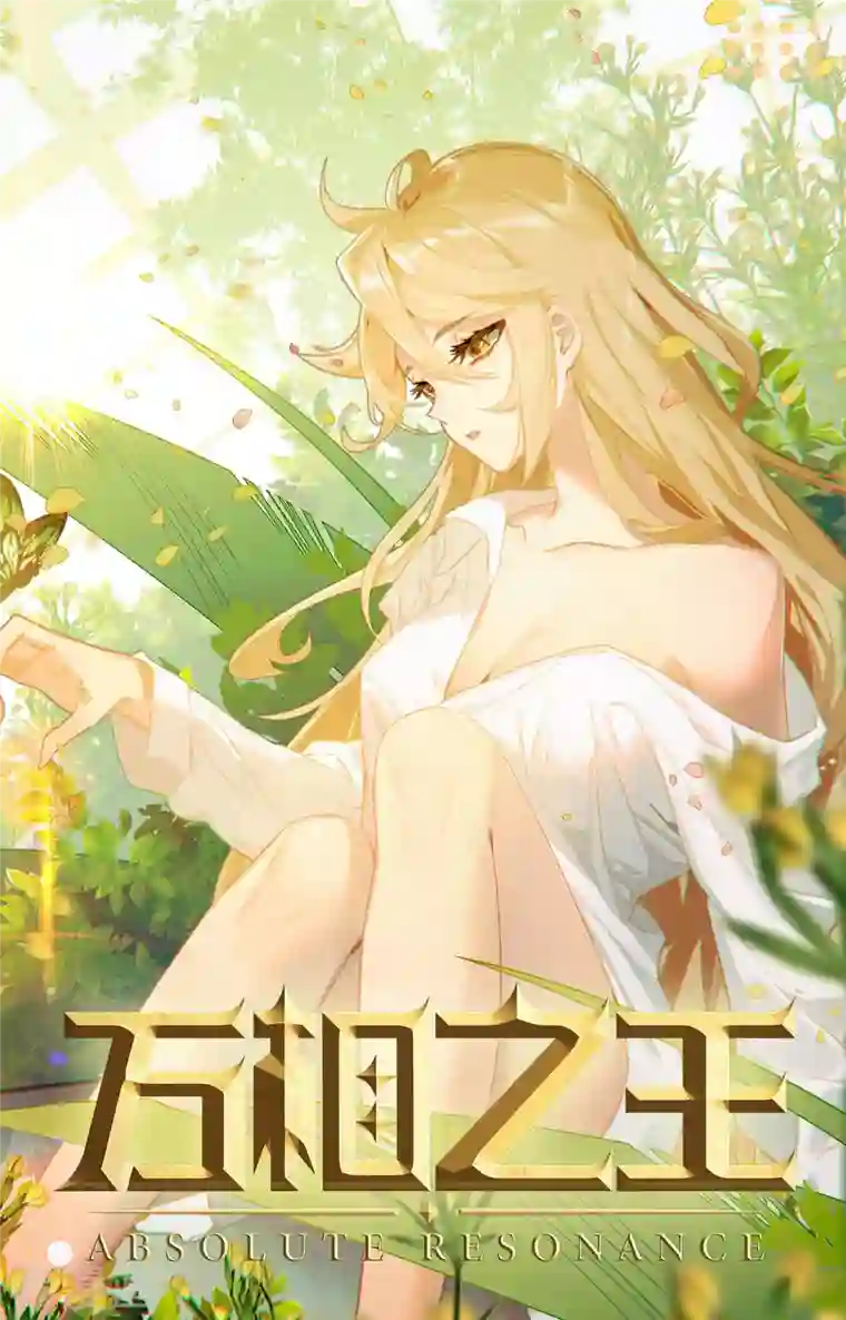 万相之王第22话上 会长之争