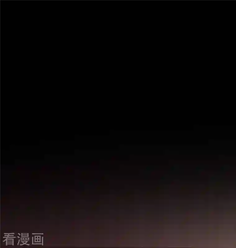 吾乃苍天第20话 当年的真相