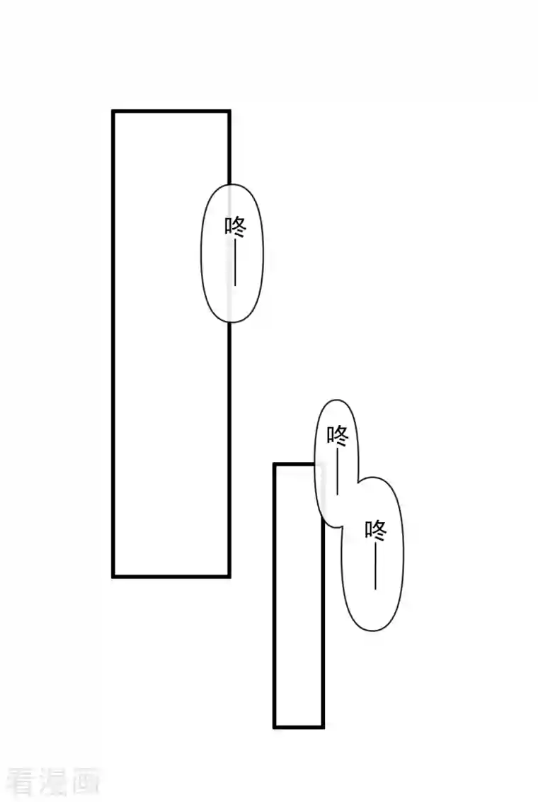 重生成血族总裁的小甜点第18话 潜伏的极品客人