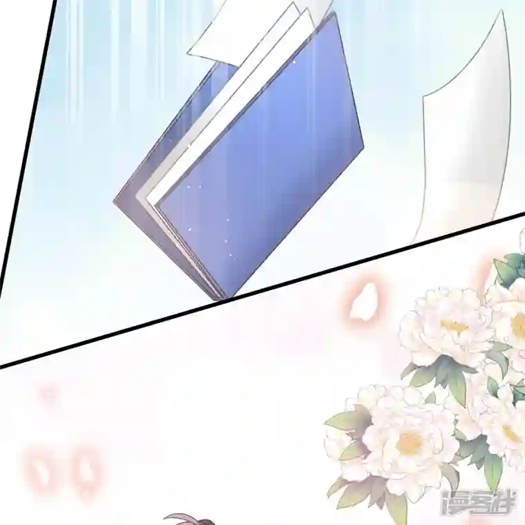 重生成血族总裁的小甜点第24话 我的吸血鬼总裁