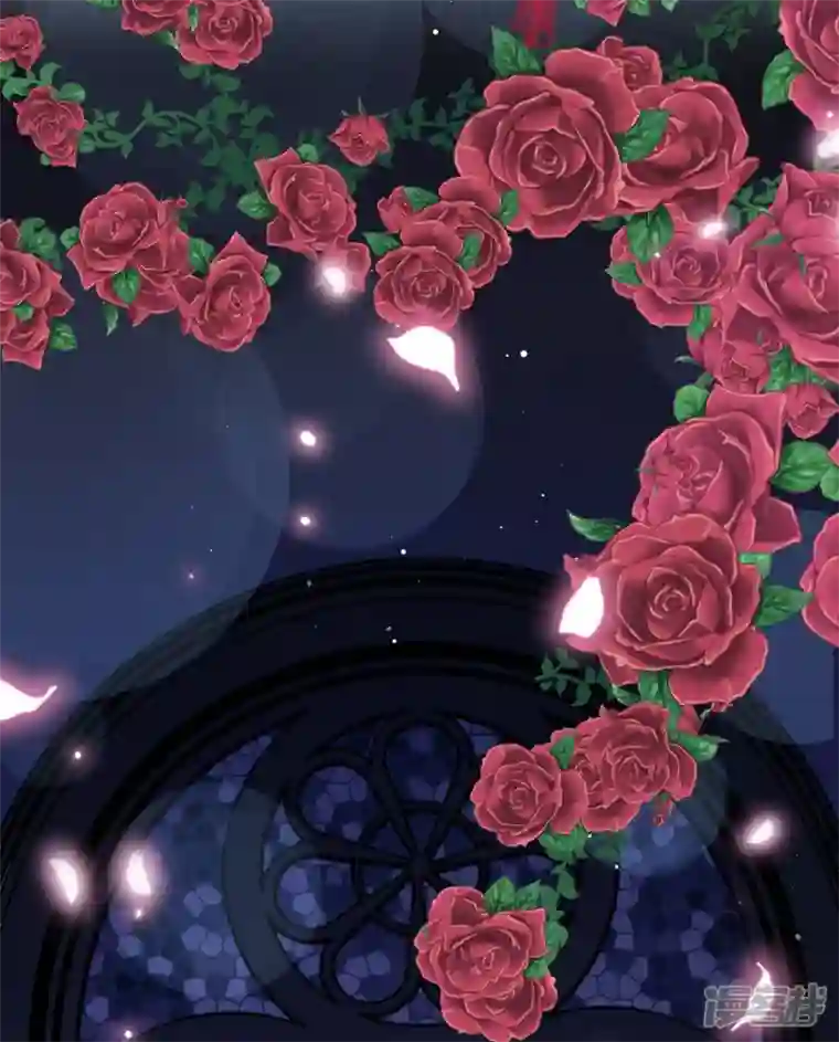 重生成血族总裁的小甜点第25话 被咬的感触