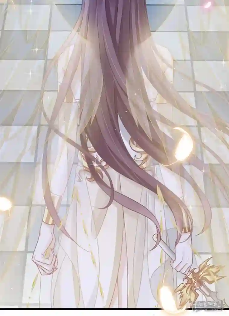 重生成血族总裁的小甜点第25话 被咬的感触