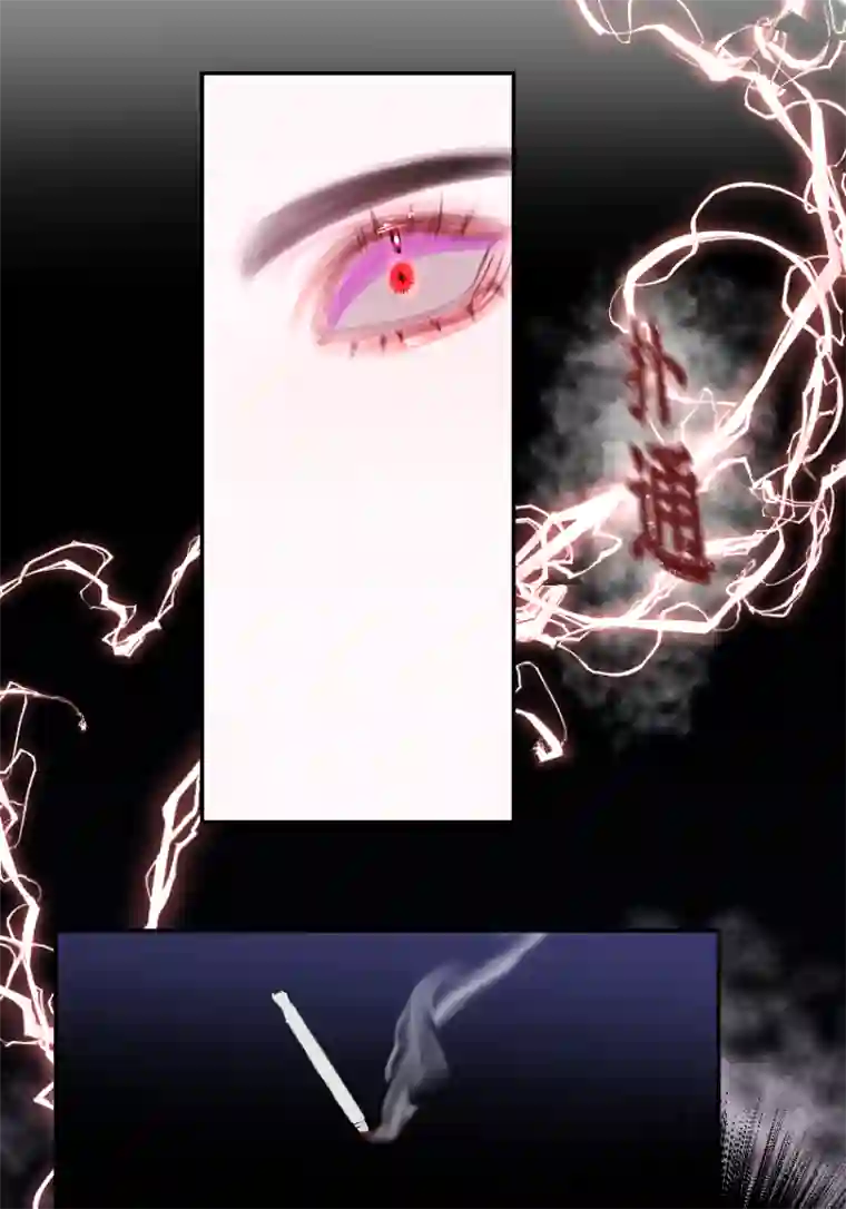 穿越遇上重生病发