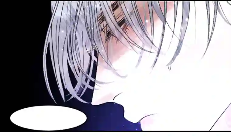 穿越遇上重生‘’药‘’上