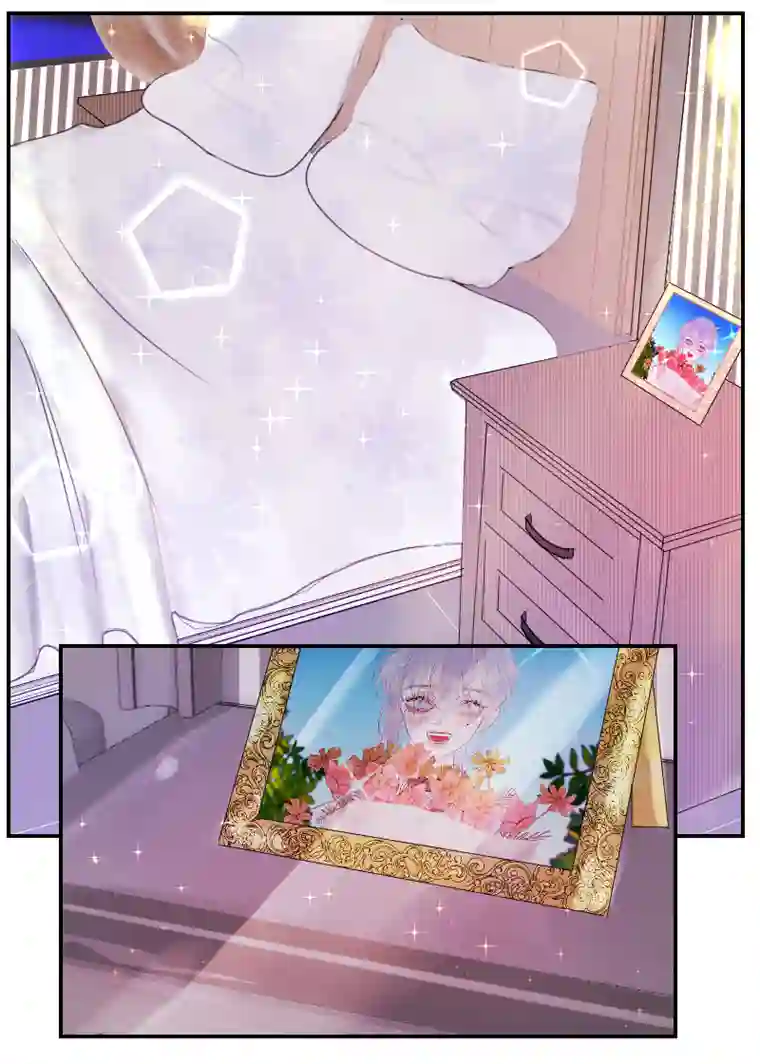 穿越遇上重生‘’药‘’下