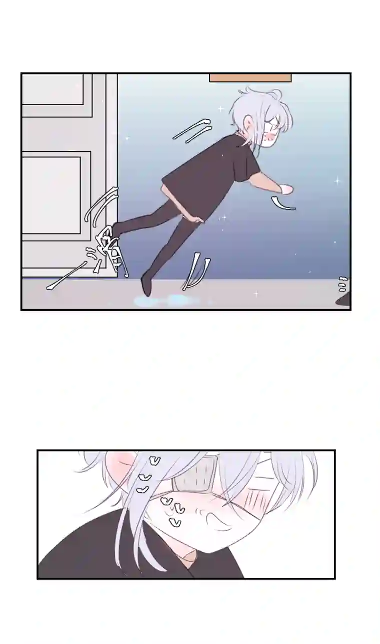 穿越遇上重生‘’药‘’下