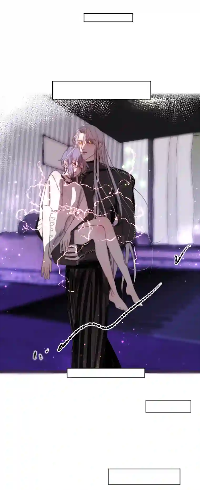 穿越遇上重生同床共眠 四