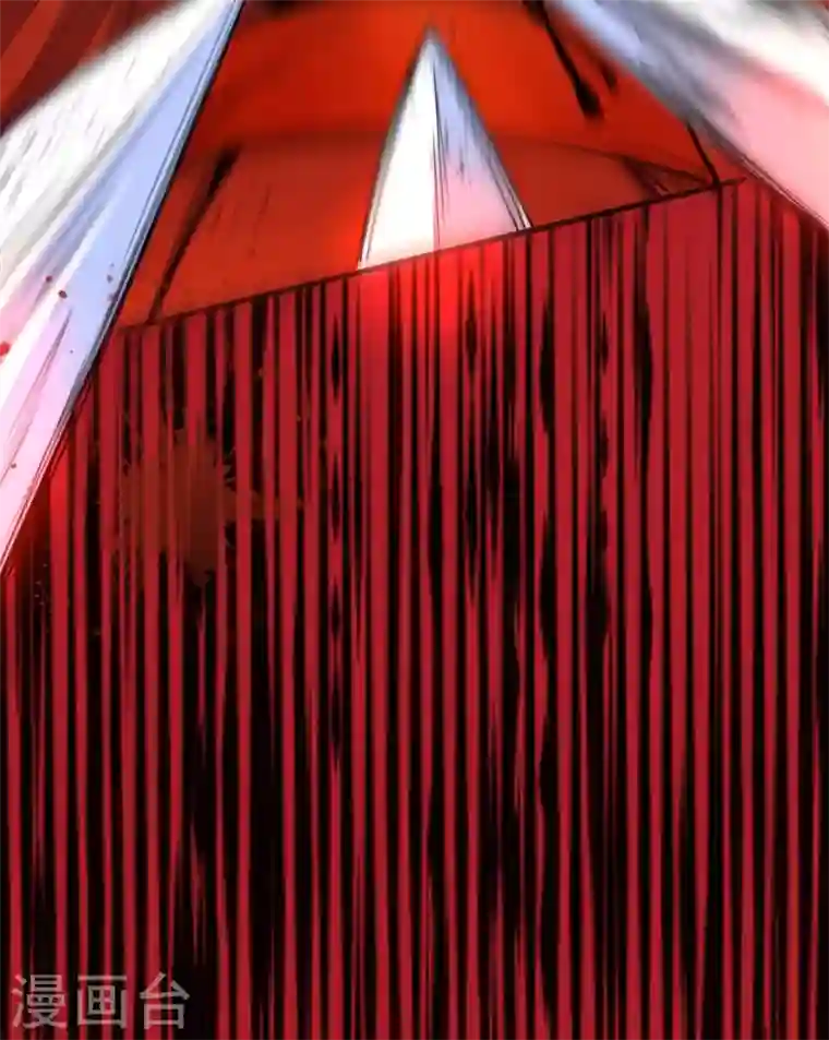 被美女师傅调教成圣的99种方法第4话 天降五个美女师傅