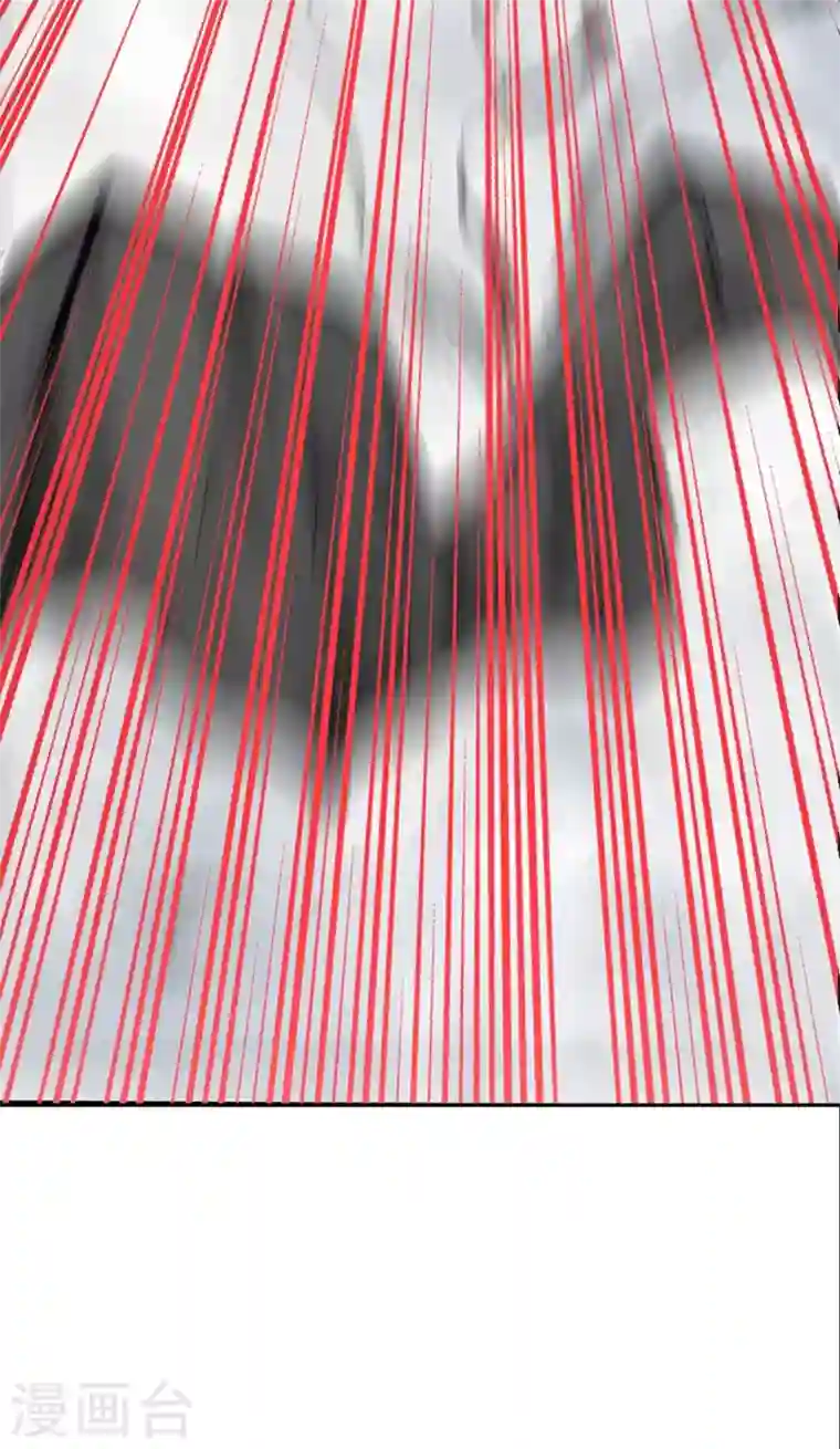 被美女师傅调教成圣的99种方法第13话 你好废啊！