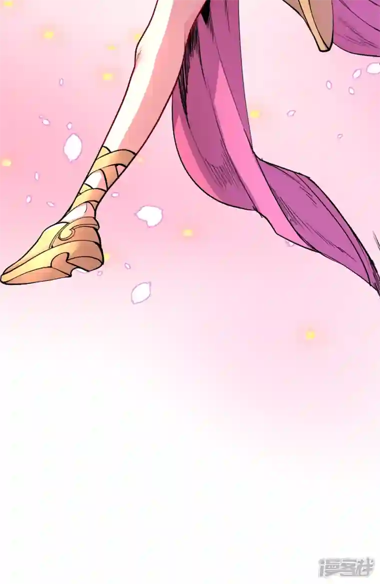 被美女师傅调教成圣的99种方法第40话 伯父，你听我狡辩！