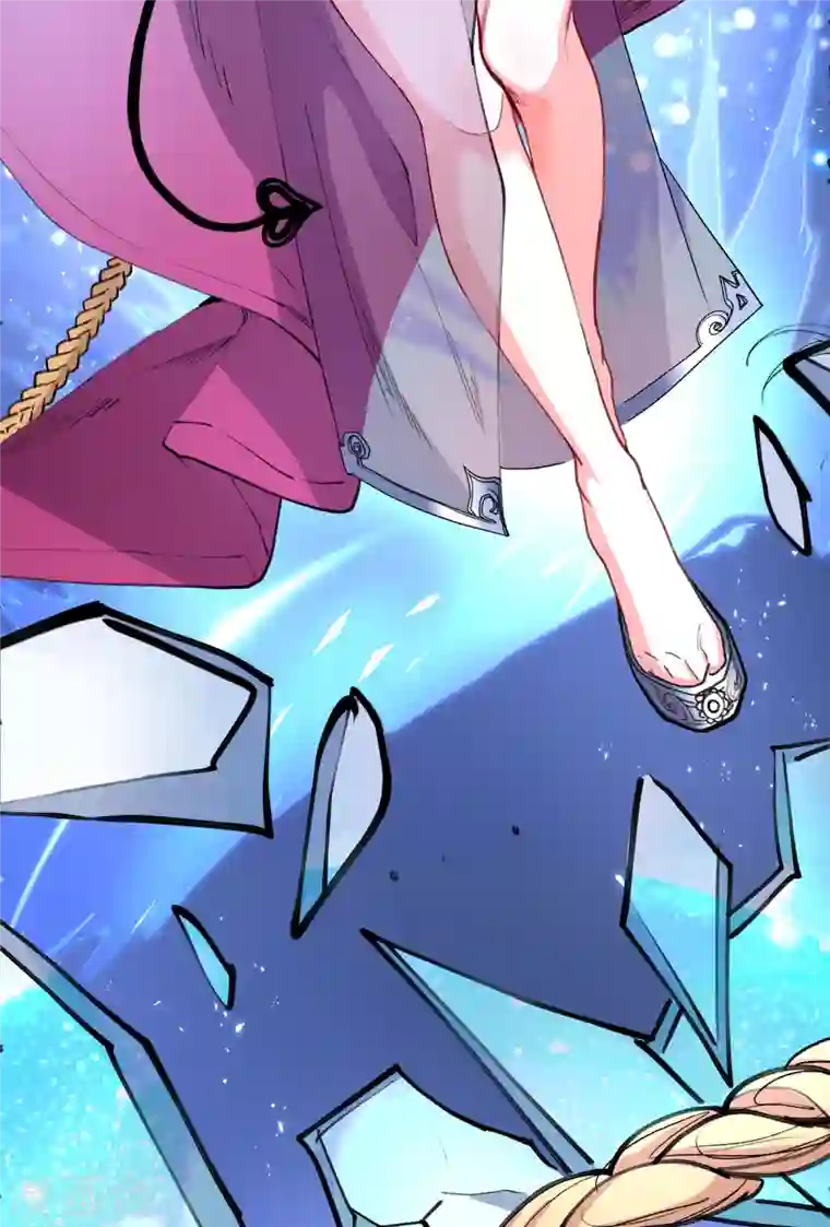 被美女师傅调教成圣的99种方法第41话 魔教圣女—唐芊雨