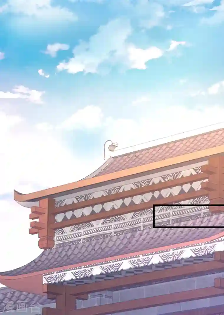 被美女师傅调教成圣的99种方法第46话 官差大哥，就是他！