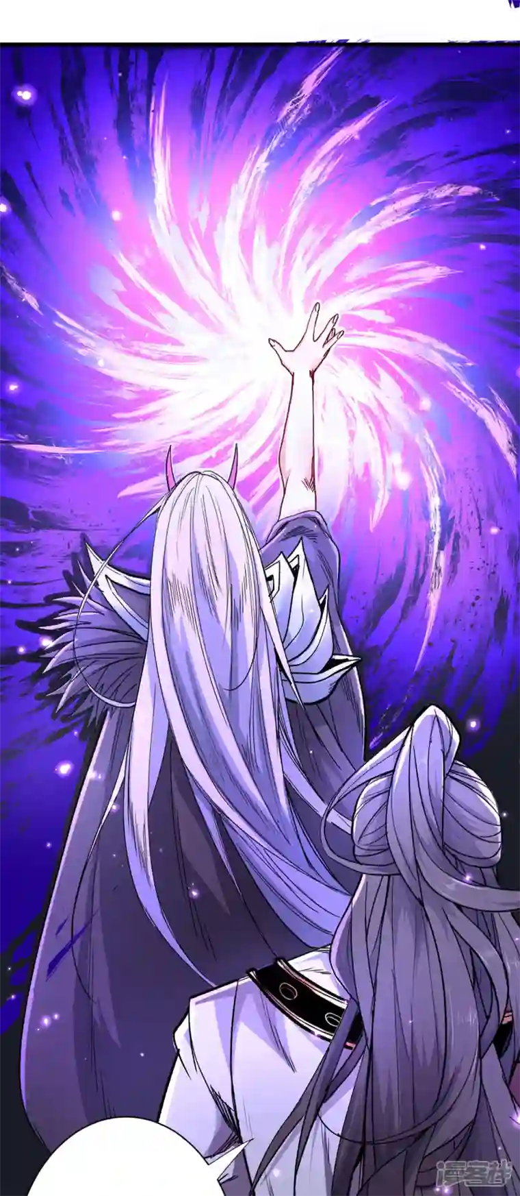 被美女师傅调教成圣的99种方法第53话 好姐姐，教教我~