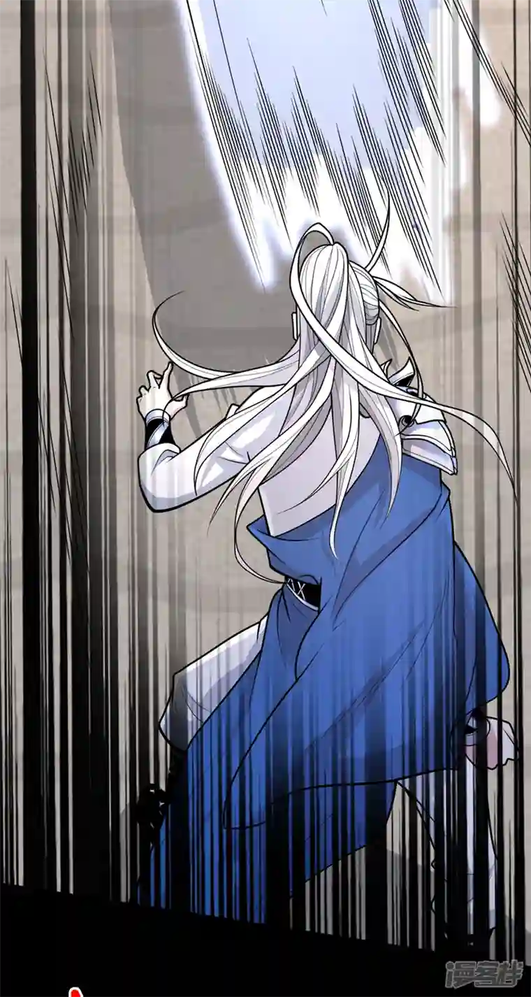 被美女师傅调教成圣的99种方法第66话 大【善】人剑三！