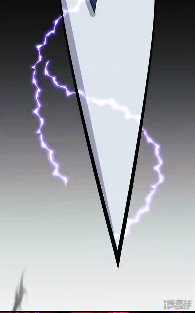 被美女师傅调教成圣的99种方法第69话 我还等着你呢~