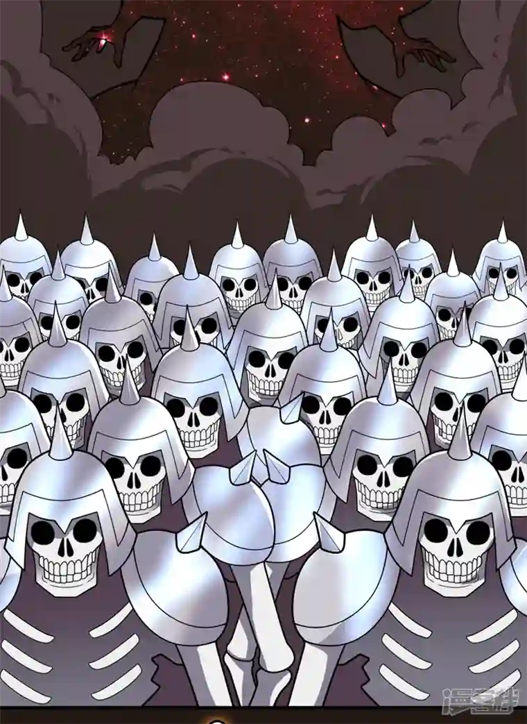 被美女师傅调教成圣的99种方法第73话 秘境的由来