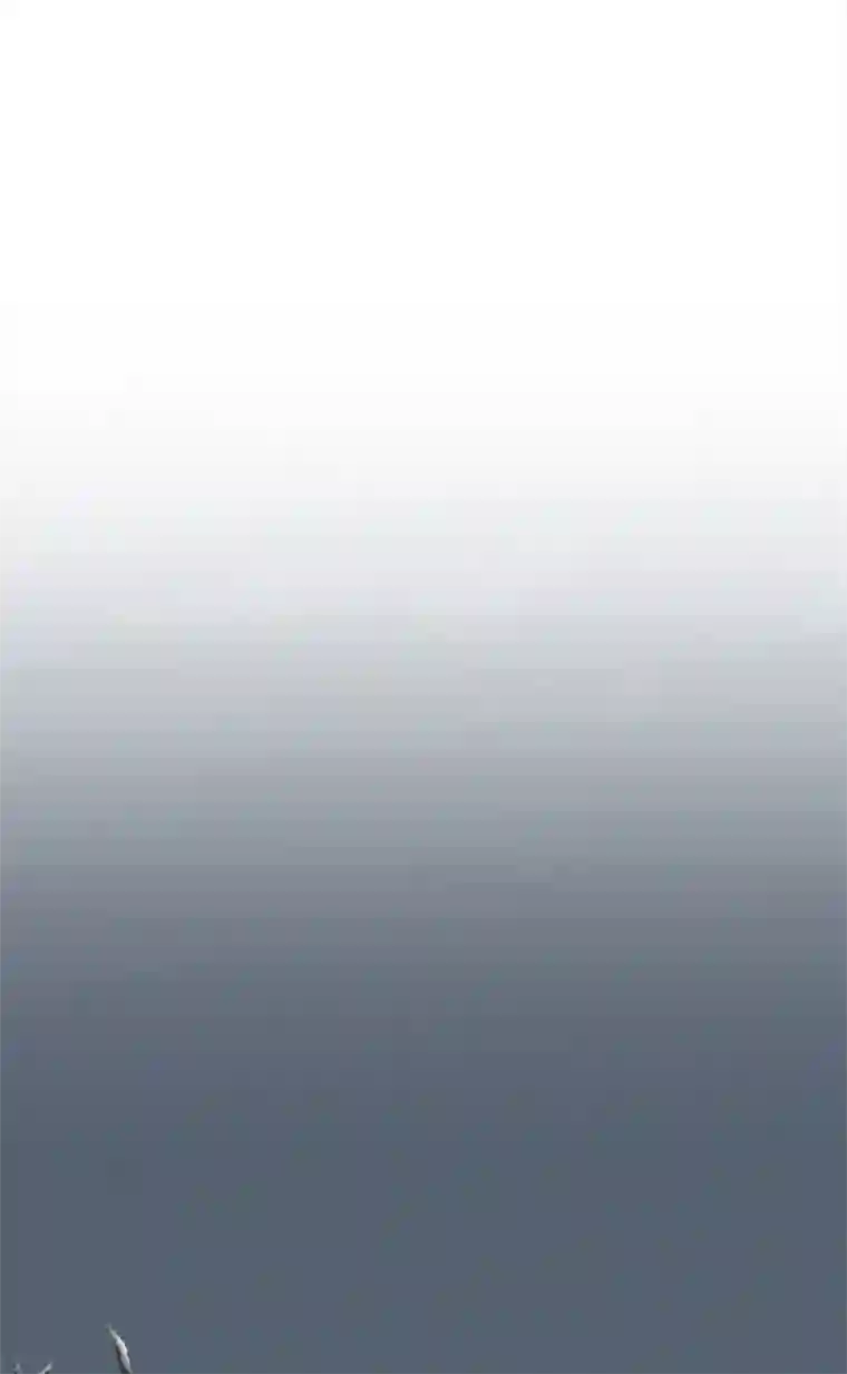 和总裁同居的日子第1话 扫地出门