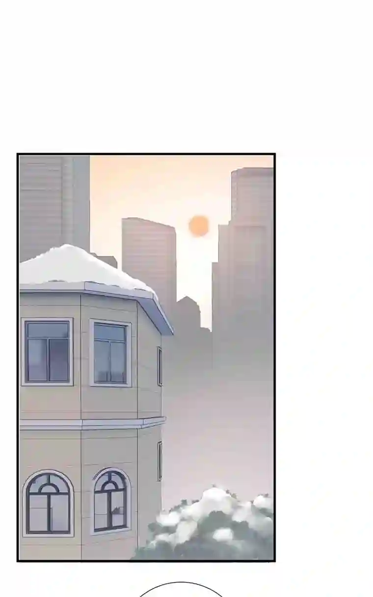 和总裁同居的日子第15话 我可是学渣！