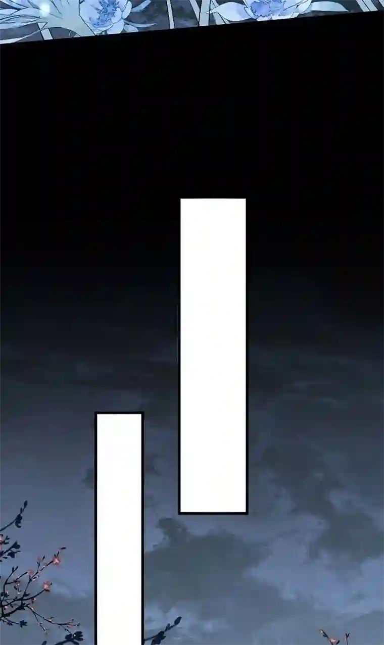 徒谋不轨第15话 迟了十年的赴约