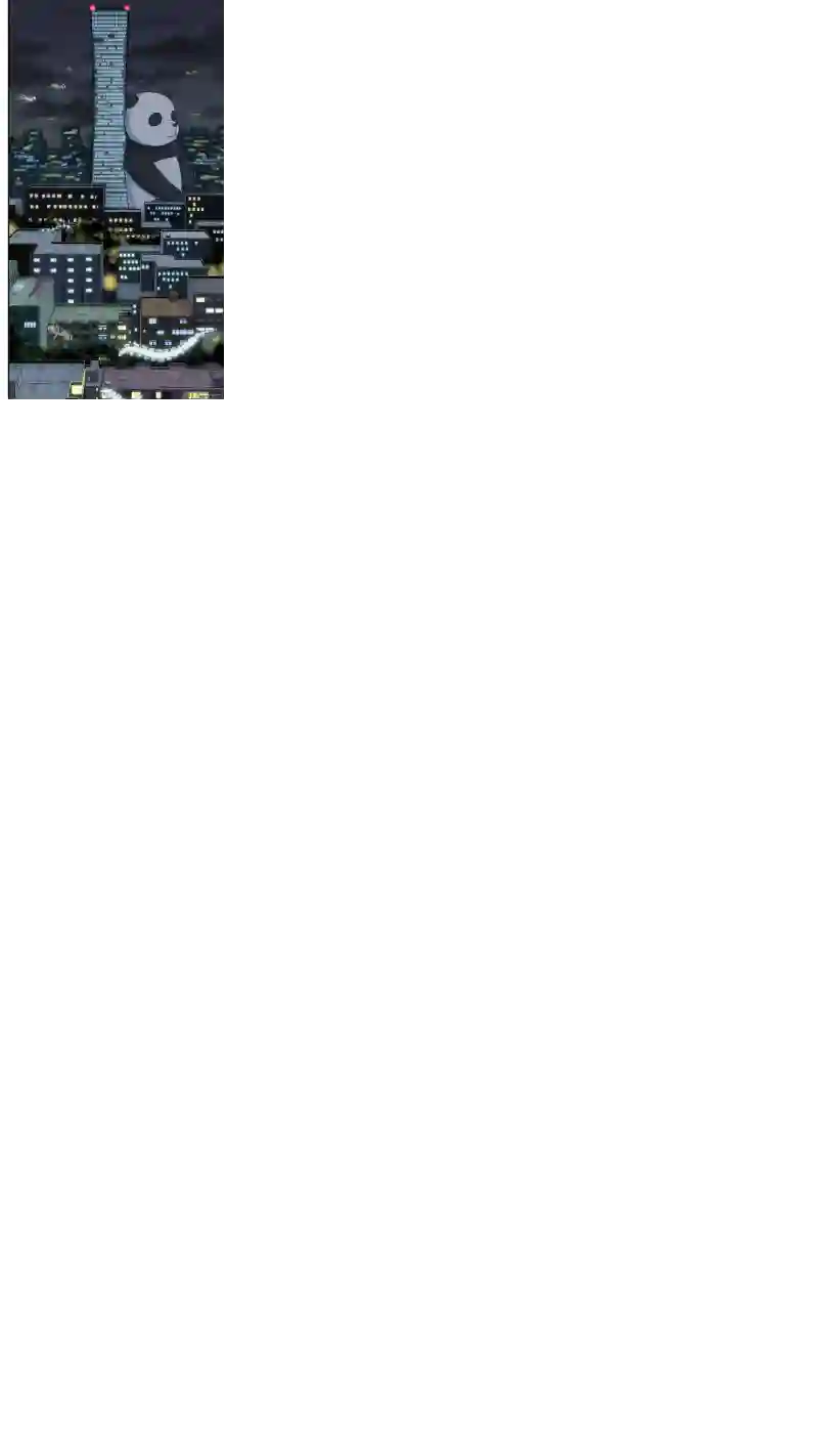 心跳湮灭4 加入