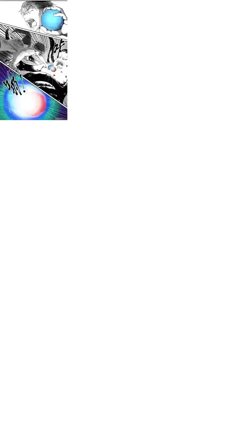 心跳湮灭4 加入