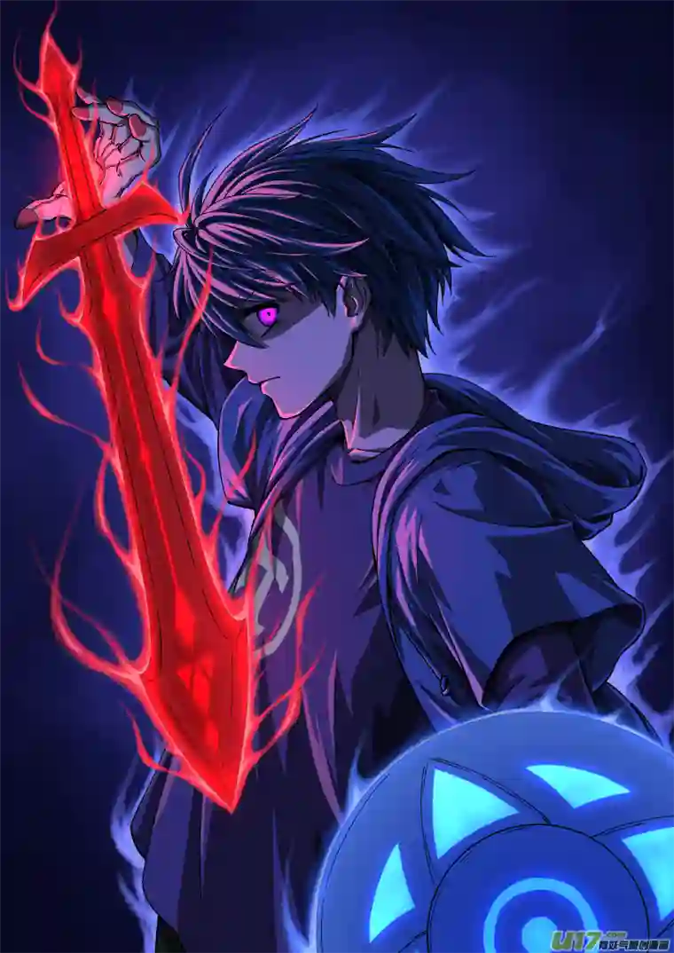 心跳湮灭15 团建