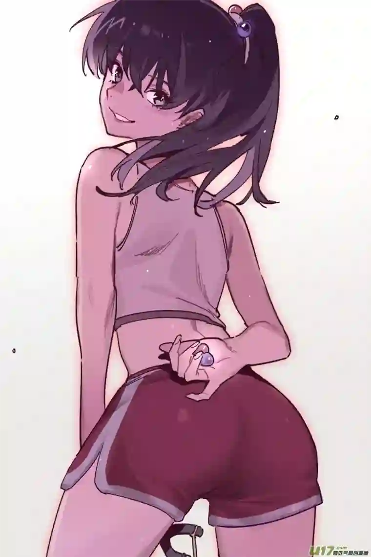 心跳湮灭37 游玩