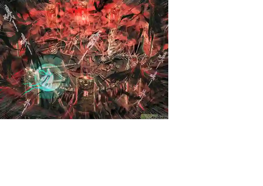 鸟灵第二章 佳节踏归途，瑶山恐生变