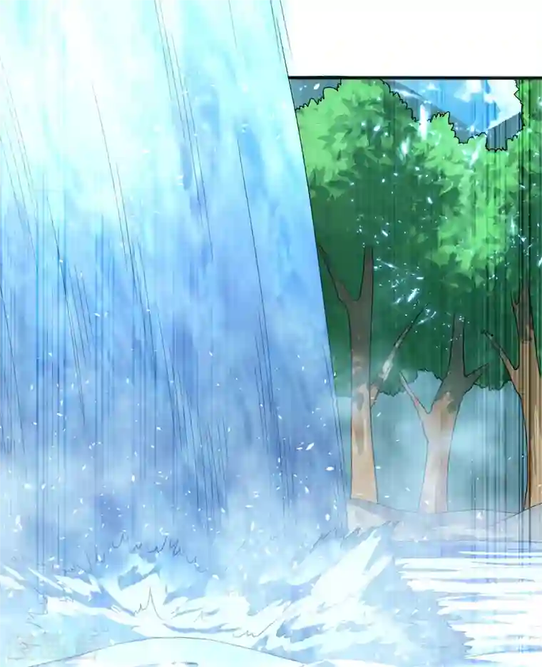 武逆第51话 炼化异晶