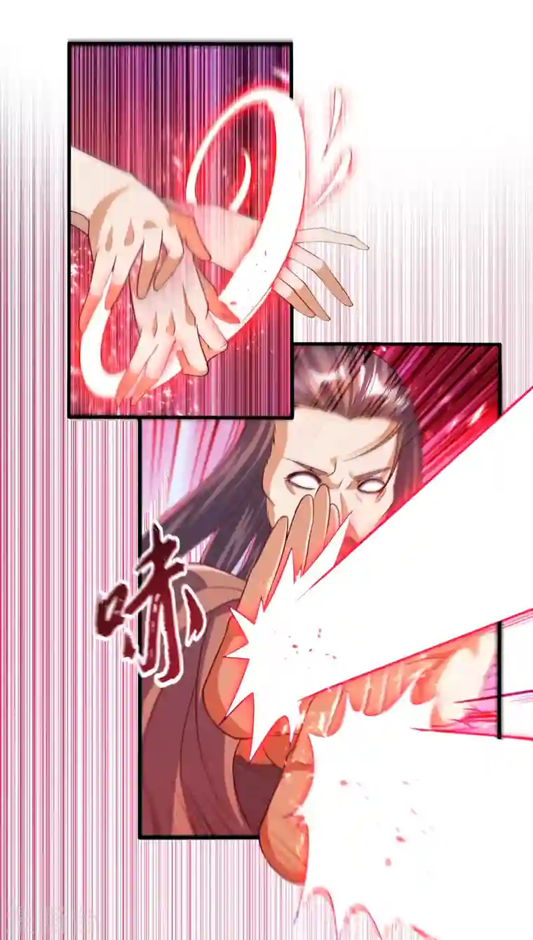 武逆第56话 走！去茨城！