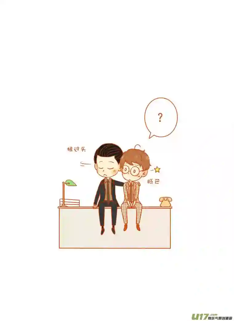 十万个冷CP秦明