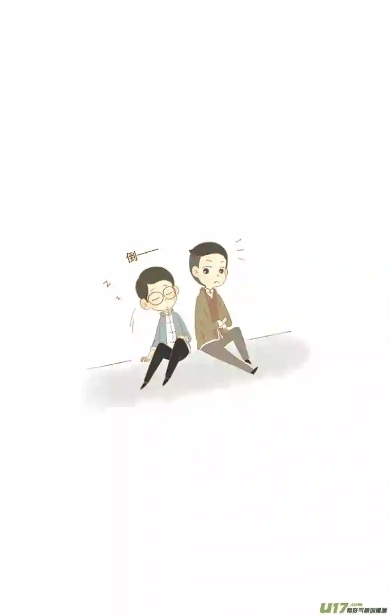 十万个冷CP副官