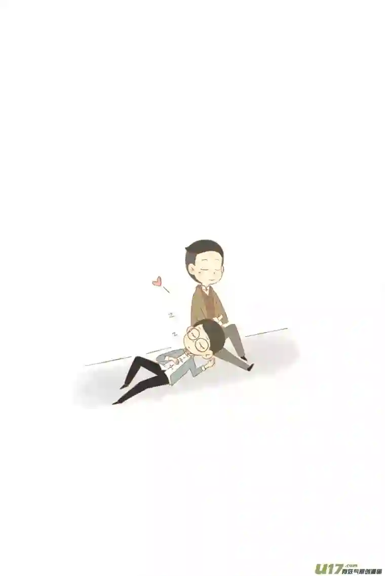 十万个冷CP副官