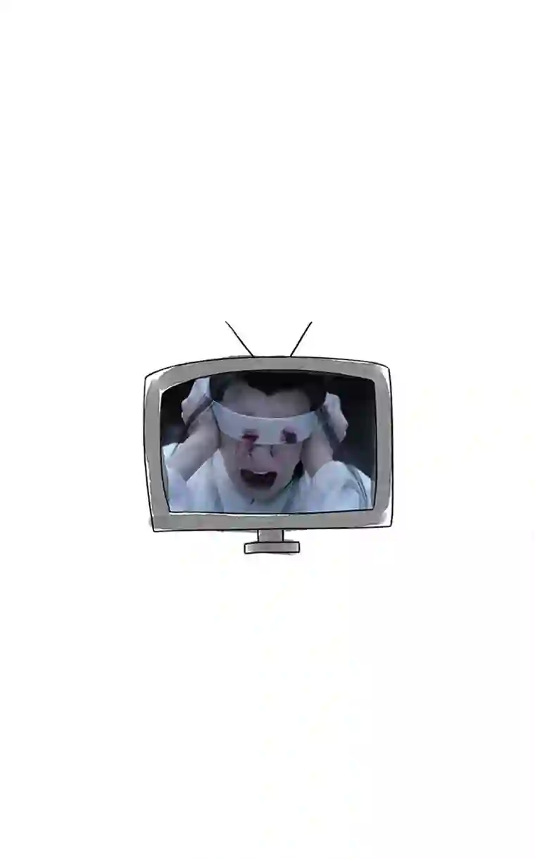 十万个冷CP第7个