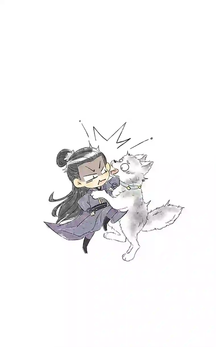 十万个冷CP晓星尘