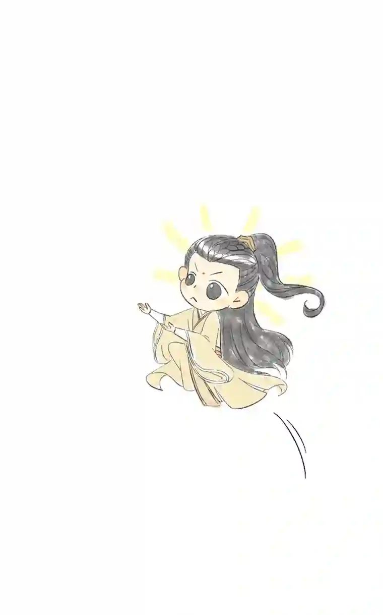 十万个冷CP晓星尘