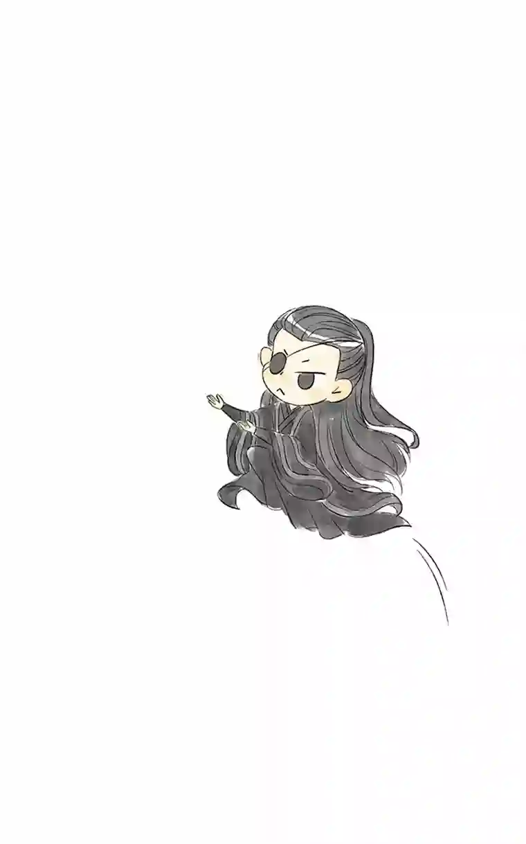 十万个冷CP晓星尘