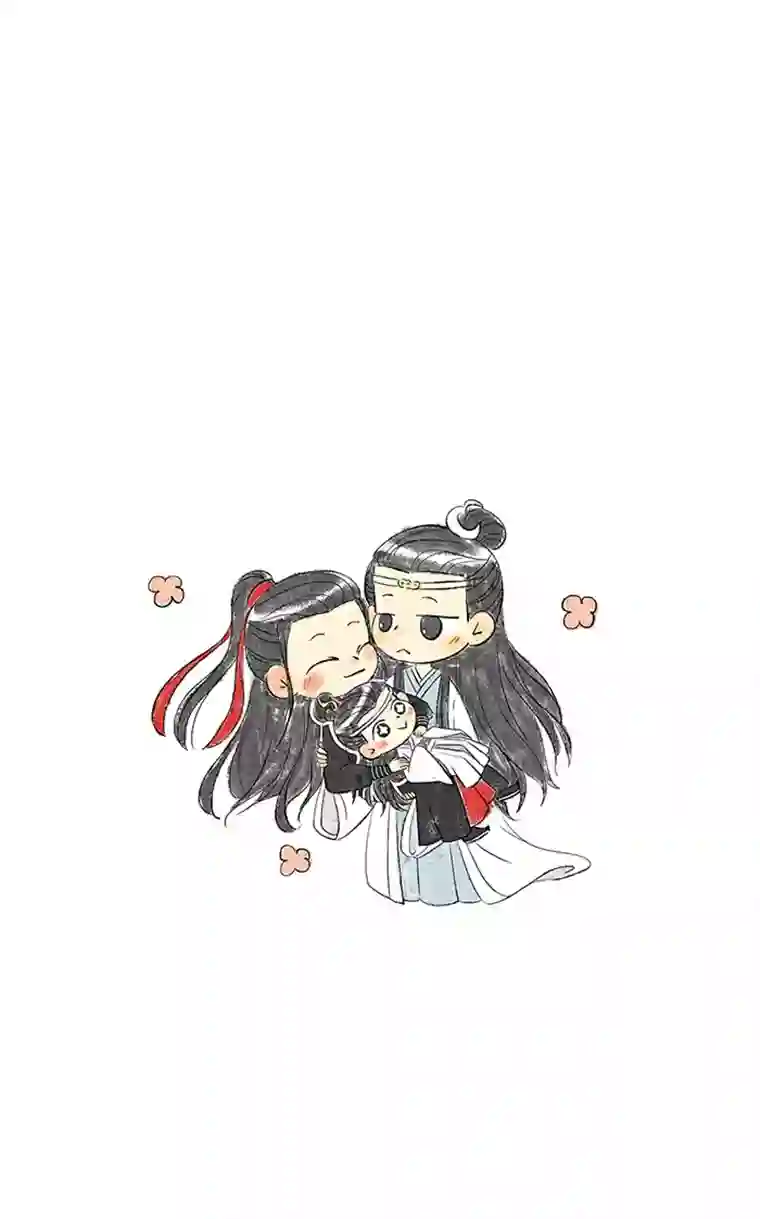 十万个冷CP晓星尘