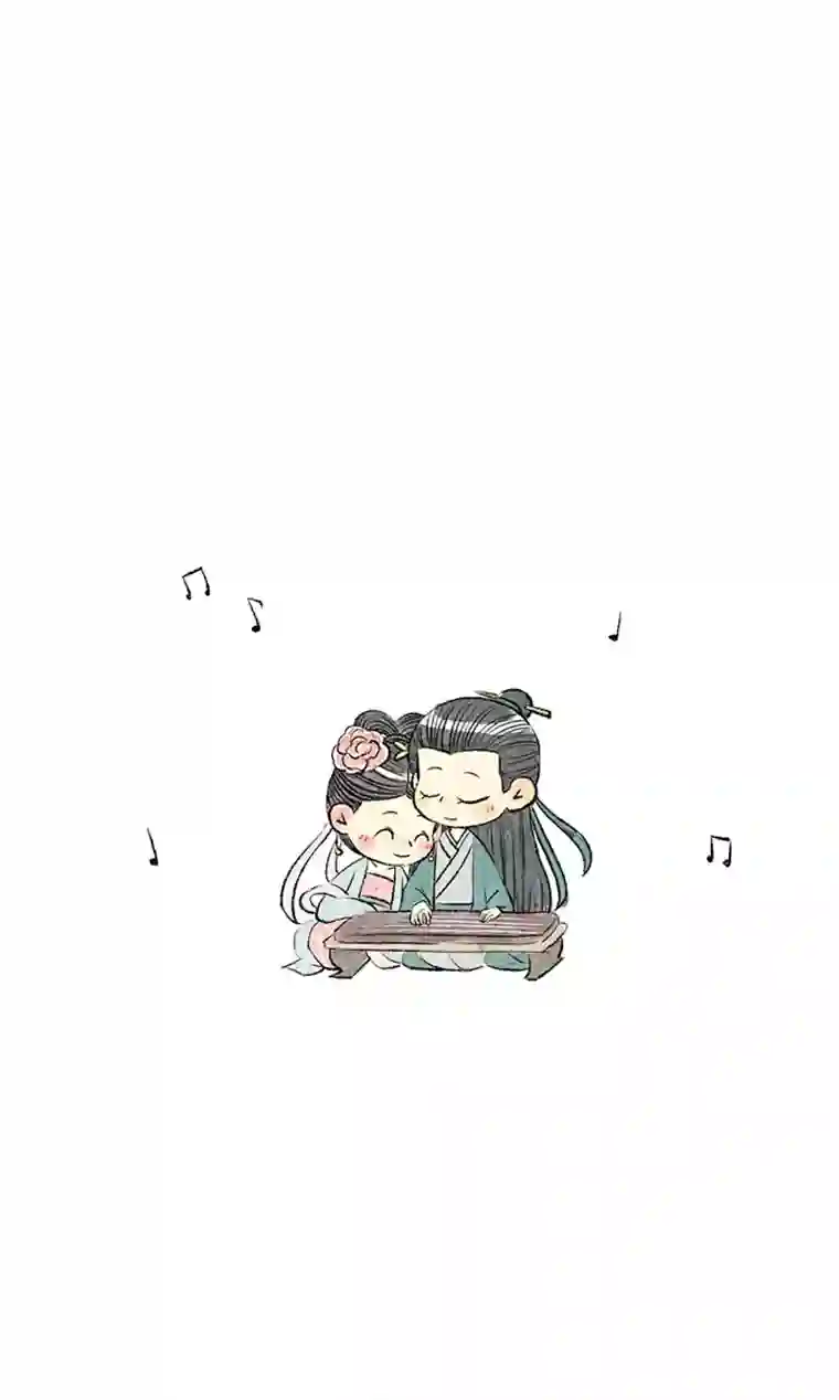 十万个冷CP第8个