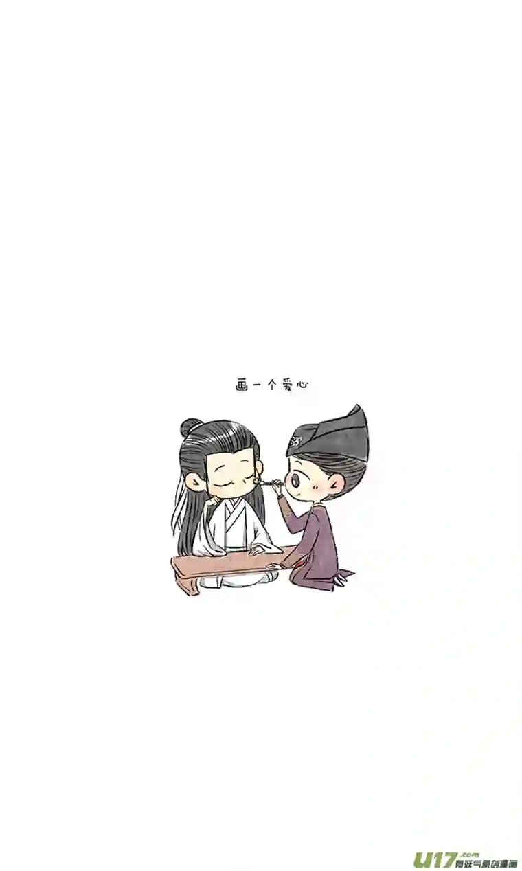 十万个冷CP又是